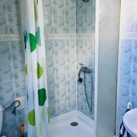 Privát Majo 4*