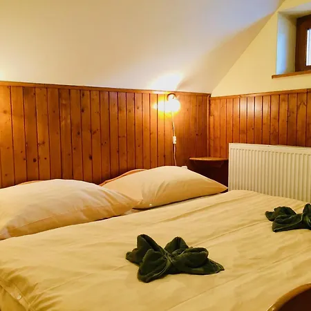 Privat Majo 4*