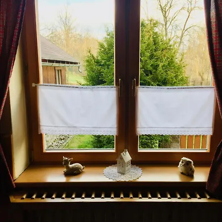 Privat Majo 4*