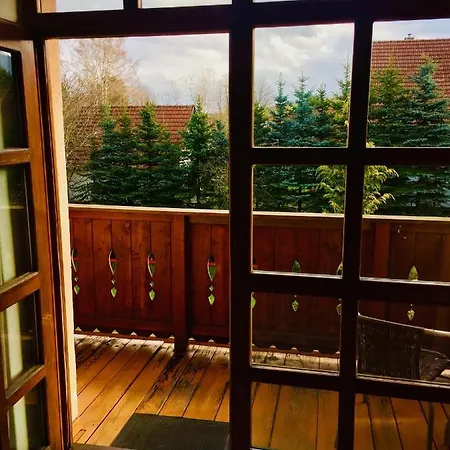 Gasthof Privat Majo 3*