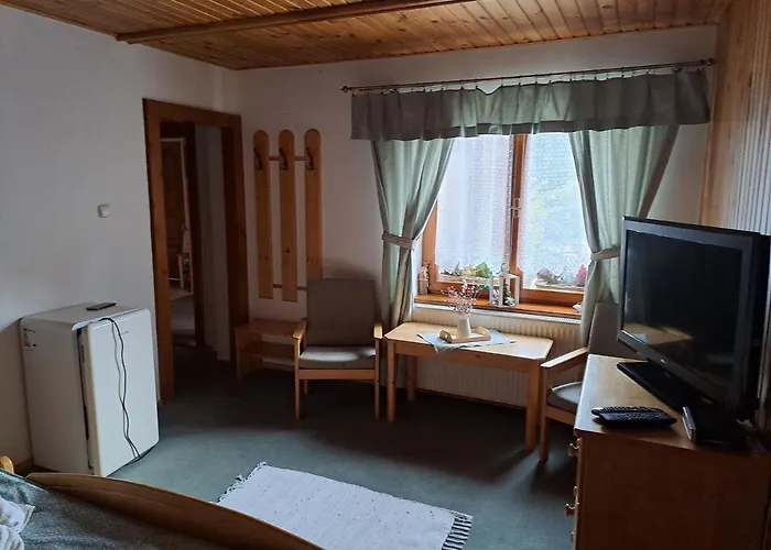Privat Majo 4* Liptowski Mikułasz