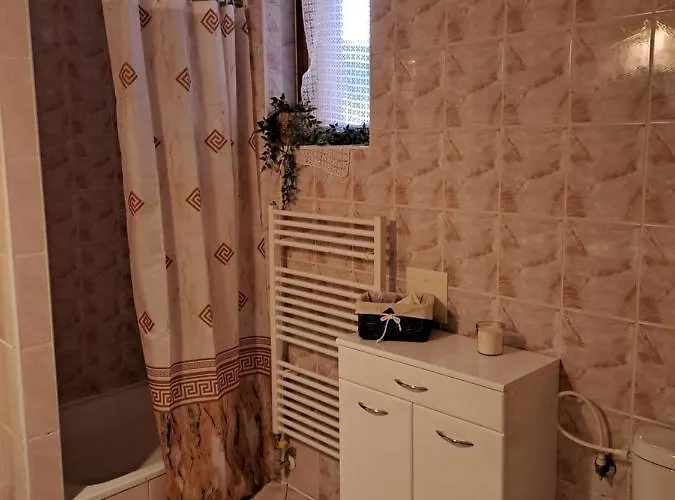 Privat Majo Liptowski Mikułasz