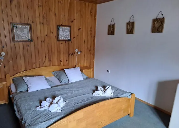 Privat Majo Liptowski Mikułasz