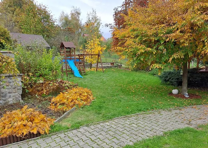 Privat Majo