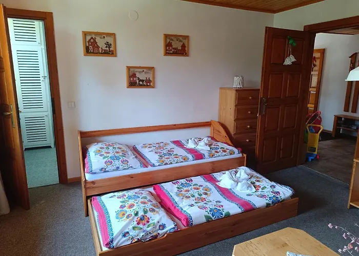 Privat Majo Liptowski Mikułasz