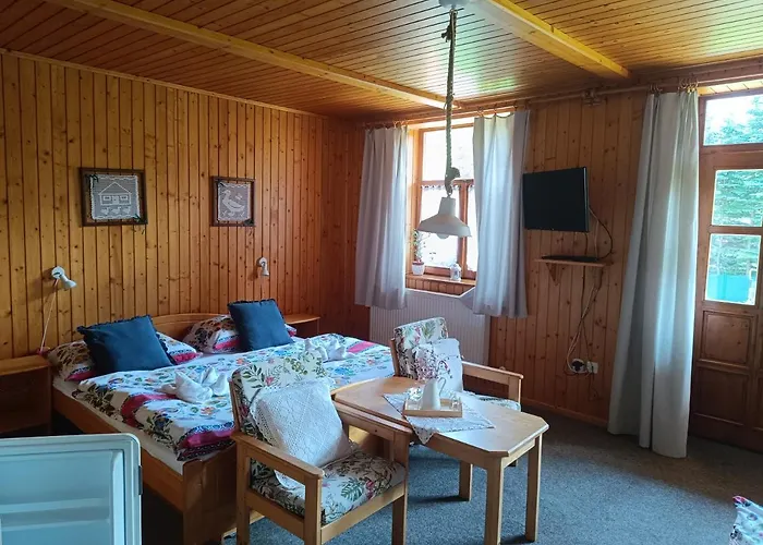 Privat Majo
