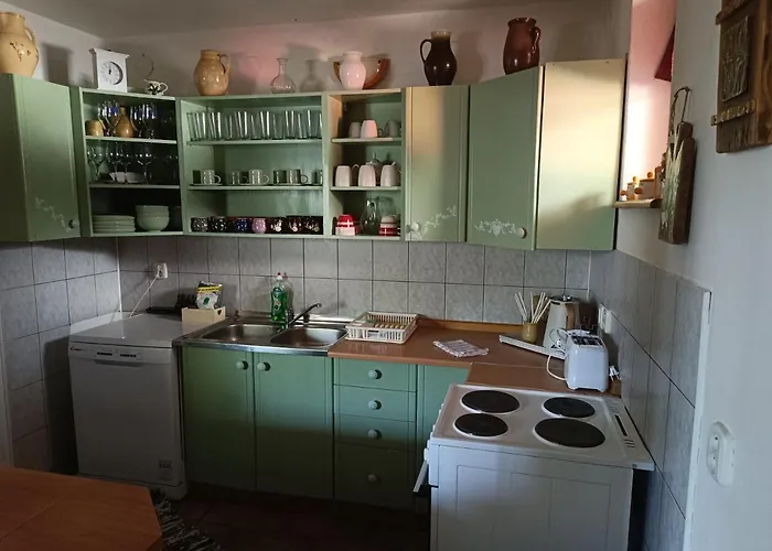 Privat Majo Liptowski Mikułasz
