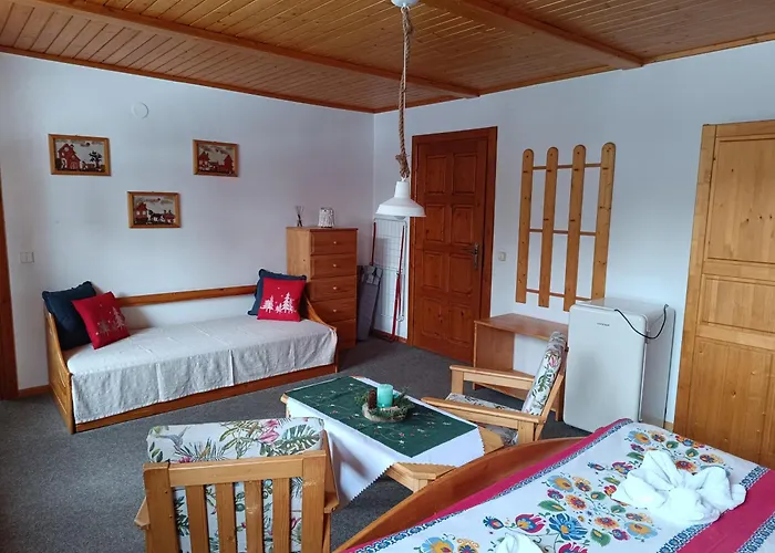 Privat Majo