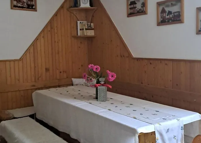 Privat Majo 4*