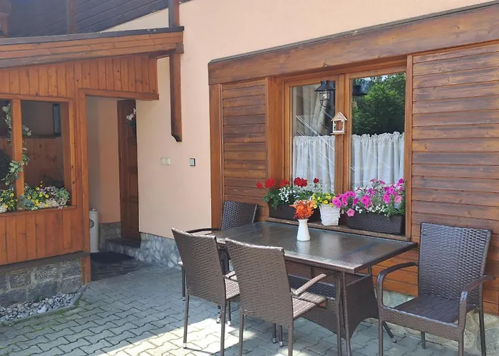 Privat Majo