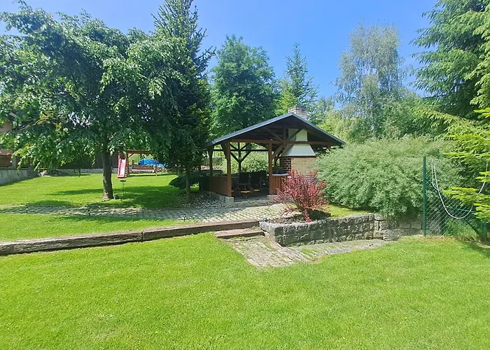 Privat Majo Liptowski Mikułasz