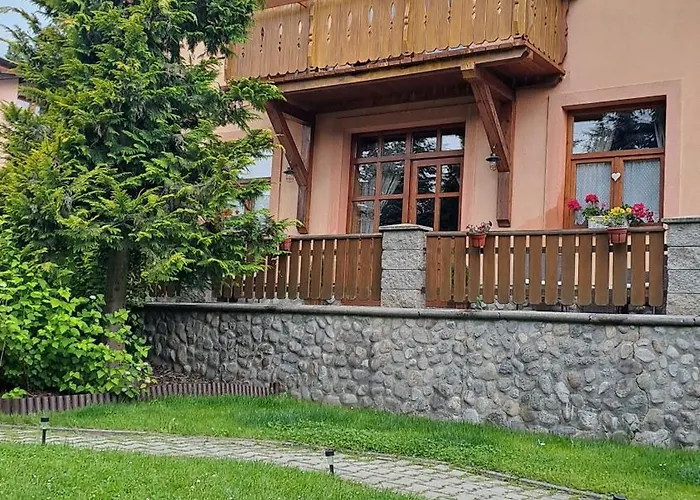Privat Majo