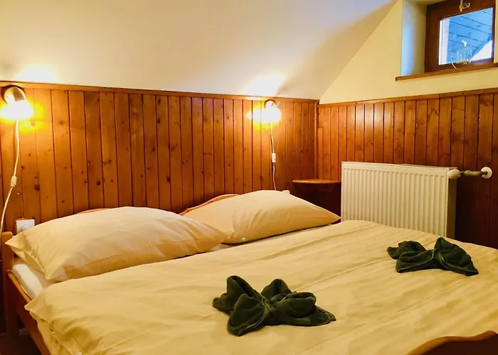 Privat Majo 4*