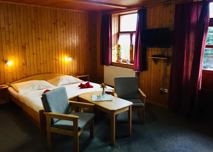 Privat Majo 4*